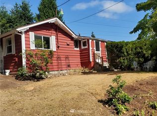 16305 35th Ave SE, Bothell, WA 98012