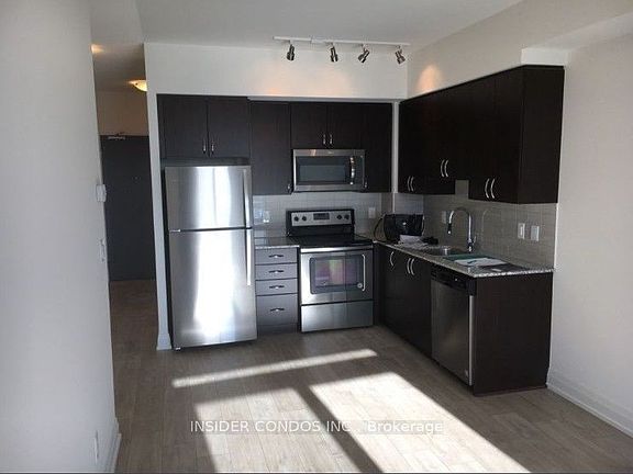 2nd image of 3600 Highway 7 Rd #2210