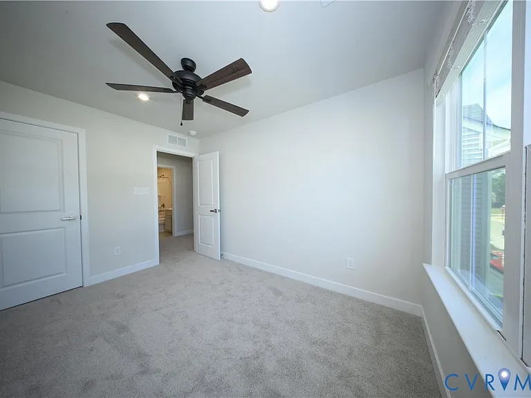 10648 Rosies Run — Photo 33