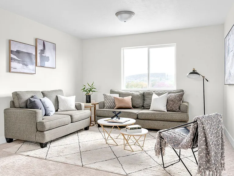 3557 E Royal Dornoch Dr — Photo 18