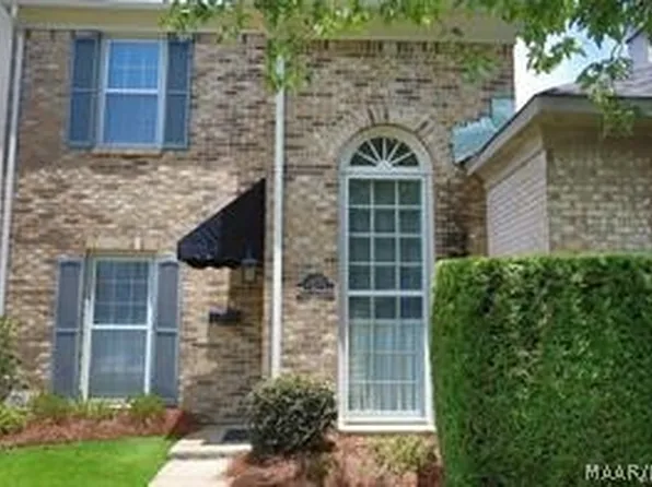 2033 Hazel Hedge Ln, Montgomery, AL 36106