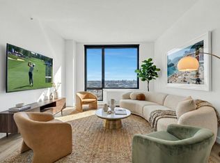 46-09 69th St #303, Woodside, NY 11377