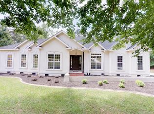 684 Blanchard Rd, Evans, GA 30809