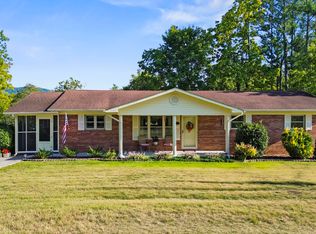 184 Forrest Acres, Bean Station, TN 37708