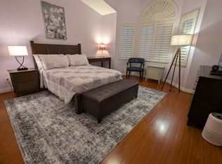 1363 N Briargate Ln, Covina, CA 91722