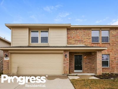 13856 Sonterra Ranch Rd, Roanoke, TX, 76262