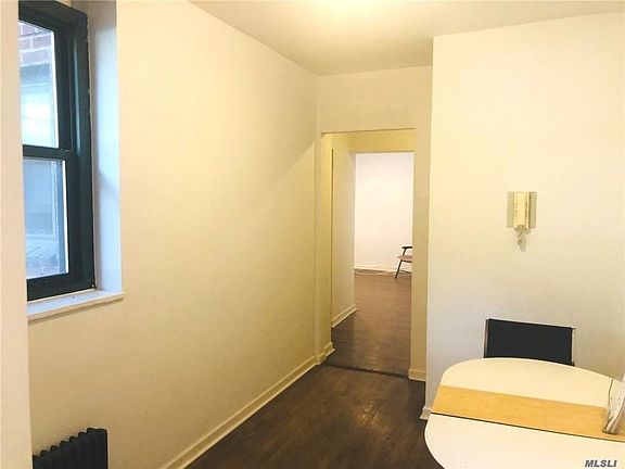 4th image of 78-10 34th Ave #1G