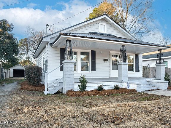 2nd image of 837 Nashville Road