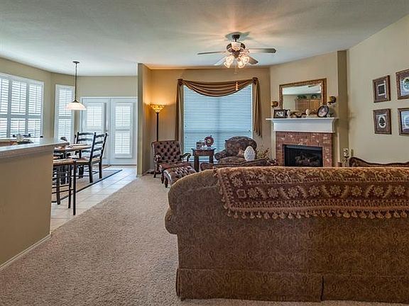 4th image of 6505 Aberdeen Dr