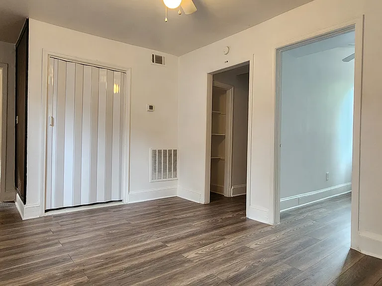 2943 Sylvan Rd #1 — Photo 4