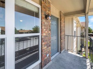 849 S Gun Barrel Ln APT F6, Gun Barrel City, TX 75156