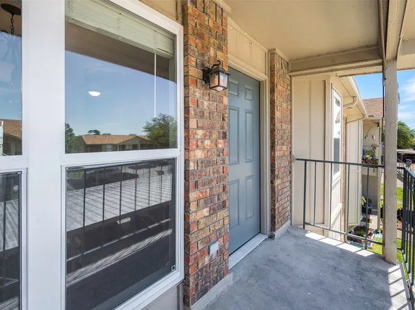 849 S Gun Barrel Ln APT F6, Gun Barrel City, TX 75156