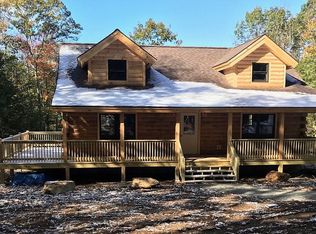 102 Glen Rd, Deering, NH 03244