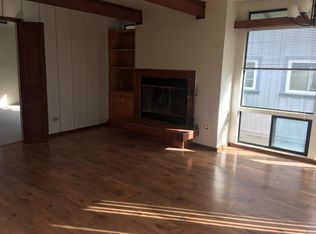 125 Alhambra Ave #A, Santa Cruz, CA 95062