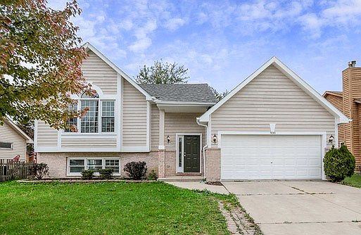 900 Trask Rd Aurora IL 60505 Zillow