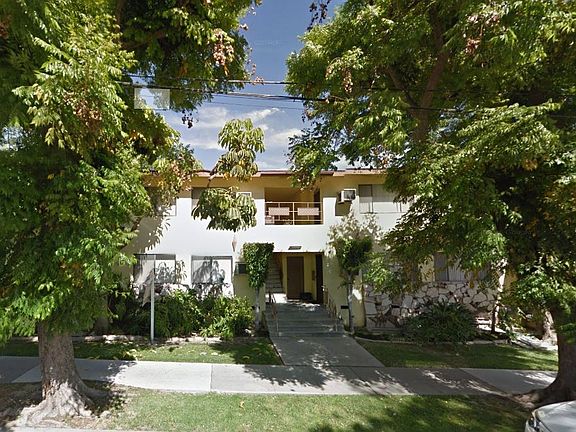 2nd image of 13802 Ramona Dr #E