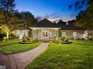 118 Tuckahoe Rd, Sewell, NJ 08080