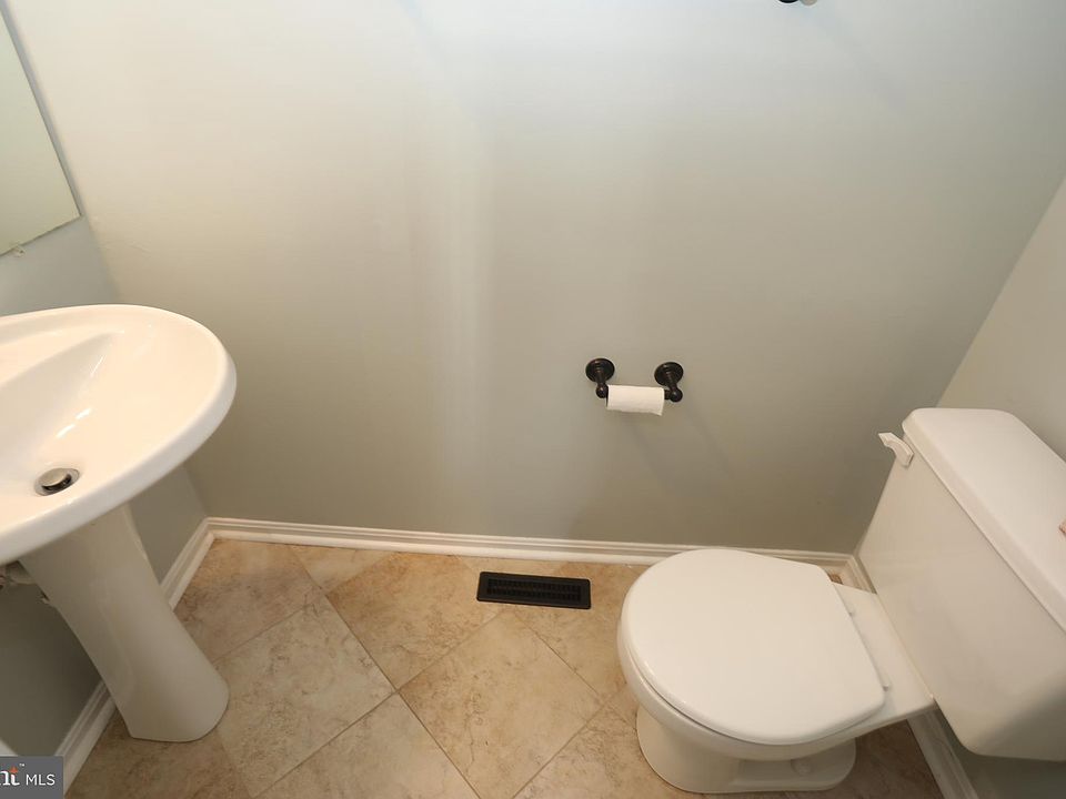 2568 Windy Oak Ct, Crofton, MD 21114 Zillow