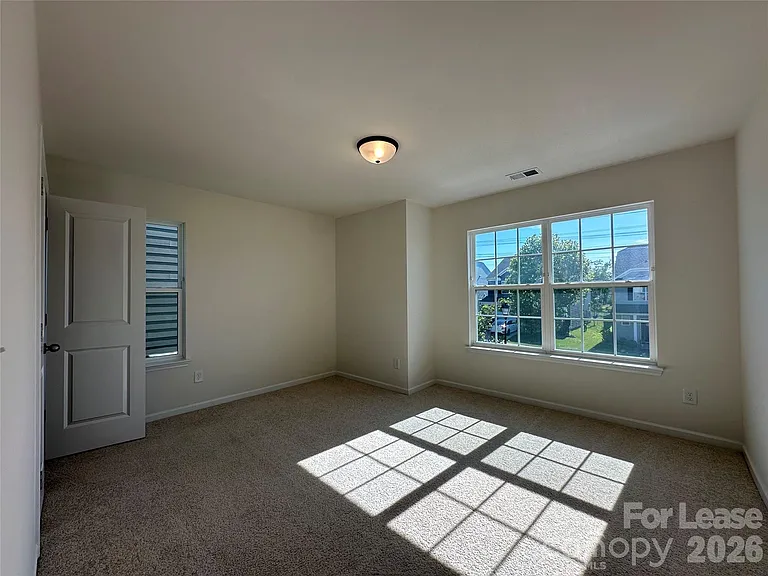 6020 Hampstead Pond Ln — Photo 25