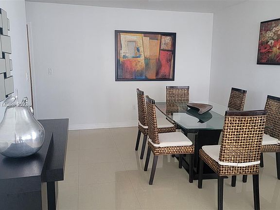 2nd image of 3200 Collins Ave APT 65