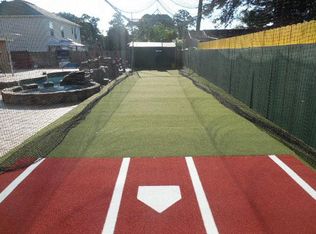 5235 Vance Pl, Cocoa, FL 32927