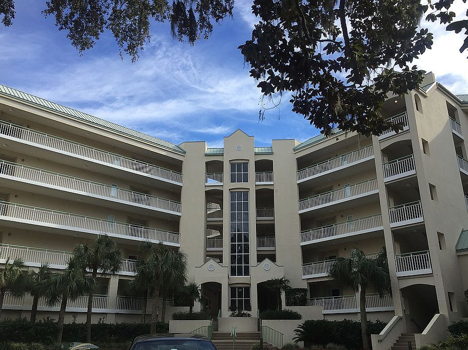 1st image of 65 Ocean Ln APT 105