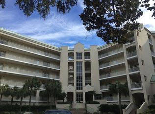 65 Ocean Ln APT 105, Hilton Head Island, SC 29928