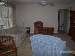 145 Beacon Point Pkwy, Flushing, MI 48433