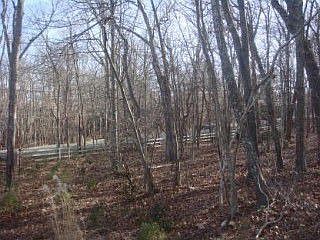 2nd image of 58 Clay Pit Rd