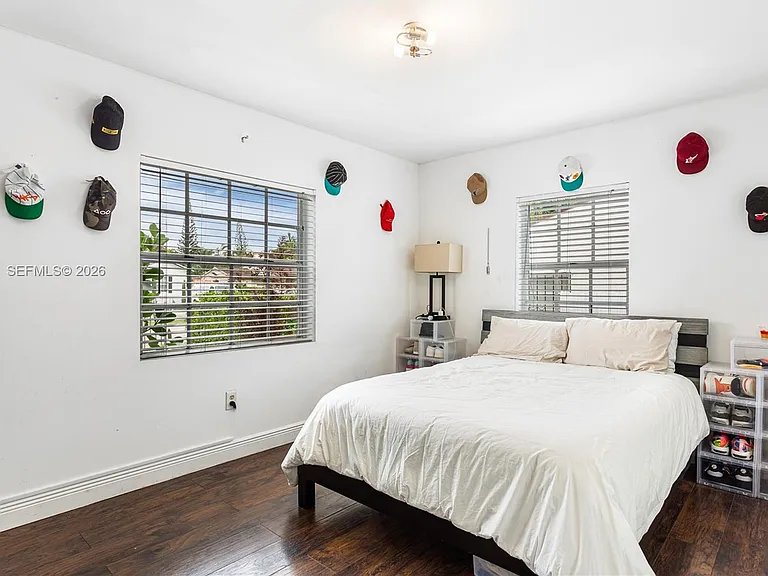3154 SW 5th St — Photo 18