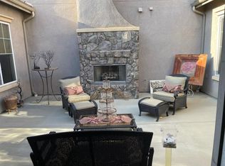 22249 Safe Harbor Ct, Corona, CA 92883