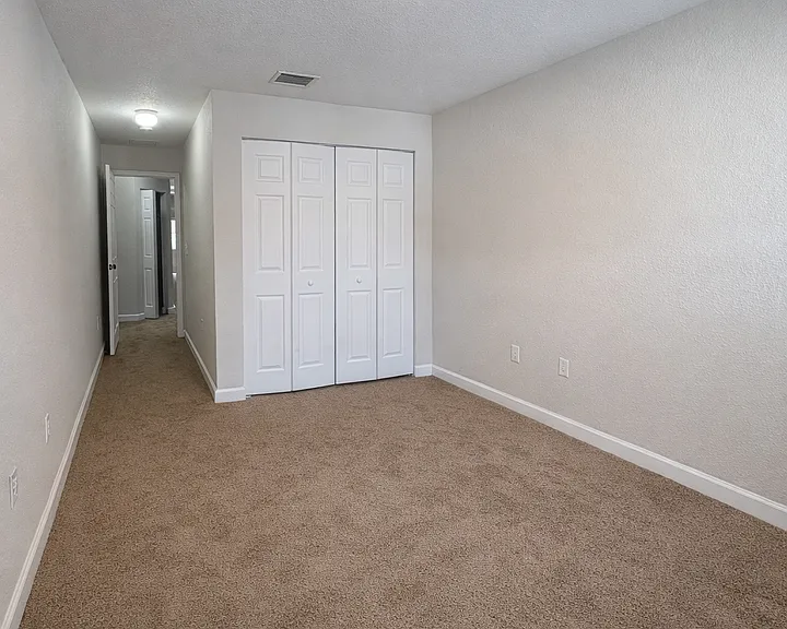 Summer Lake Estates — Photo 19