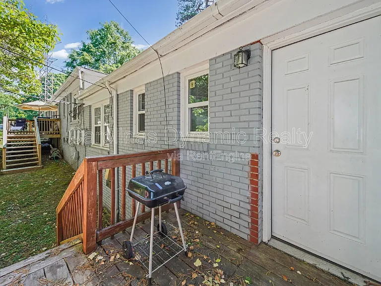 2621 Druid Hills Way #2 — Photo 29