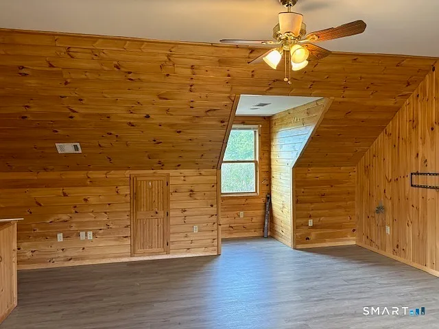 123 Shailor Hill Rd — Photo 6