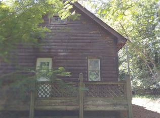 227 Teem Rd, Ellijay, GA 30536