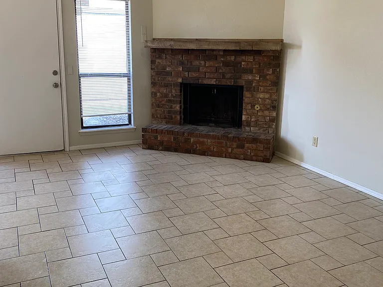 6125 S Zunis Ave — Photo 20