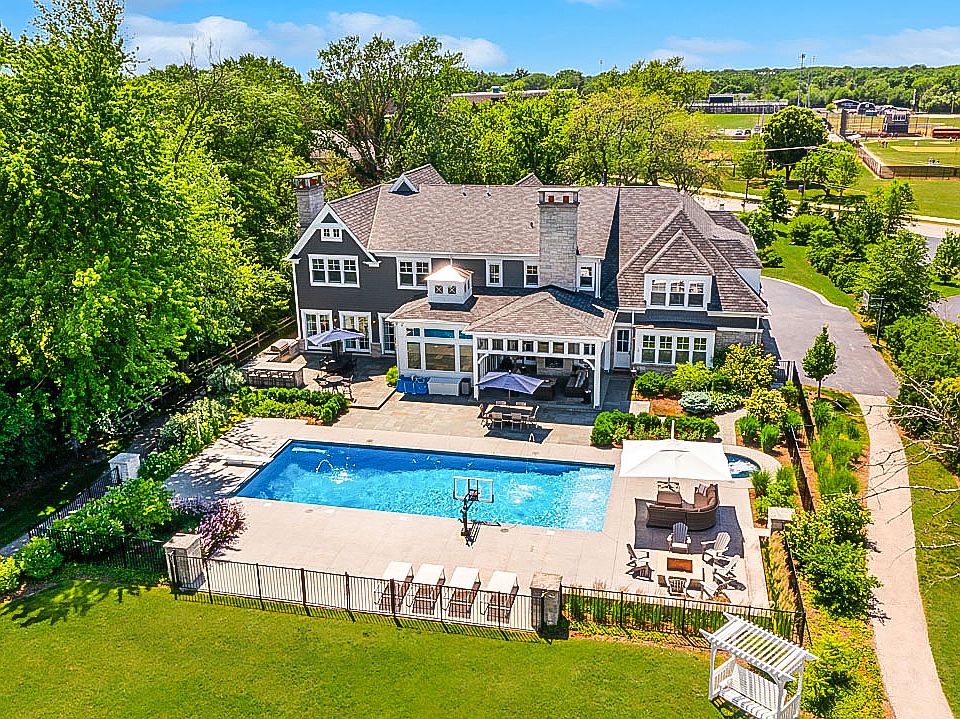 1877 S Wiesbrook Rd, Wheaton, IL 60189 Zillow