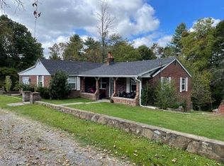 161 Pedley St, Beckley, WV 25801