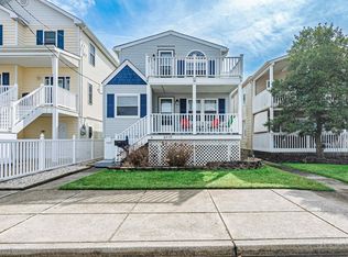 2317 West Ave, Ocean City, NJ 08226