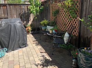 8489 Roseto Rd, Roseville, CA 95678