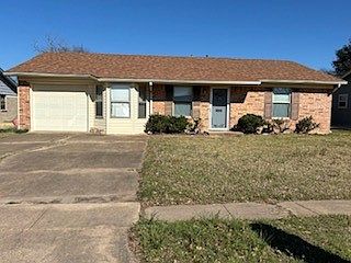 1st image of 4212 Platte Dr