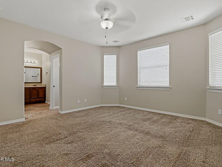 14356 George Campbell Ct — Photo 31