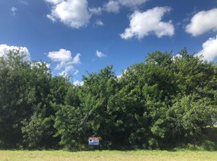 290 SW Kestor Dr, Port Saint Lucie, FL 34953