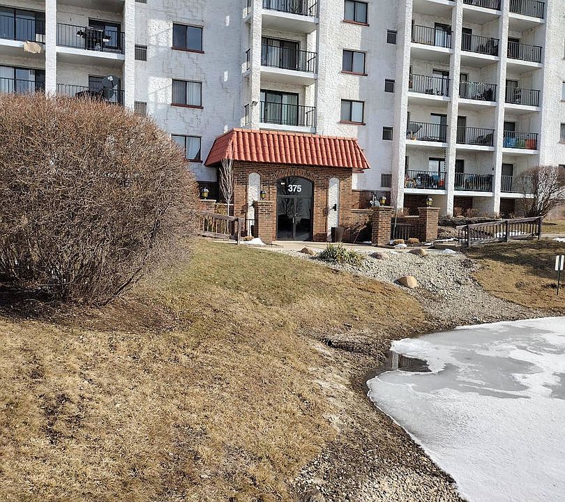 1st image of 375 Plum Creek Dr APT 403