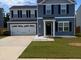 349 Saskatoon Dr #2, Hopkins, SC 29061