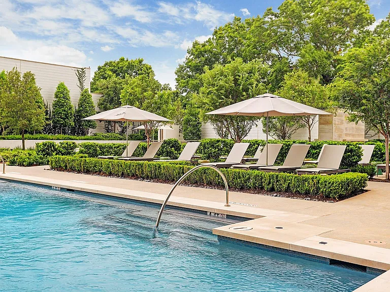 3433 Westheimer Rd #1503 — Photo 48
