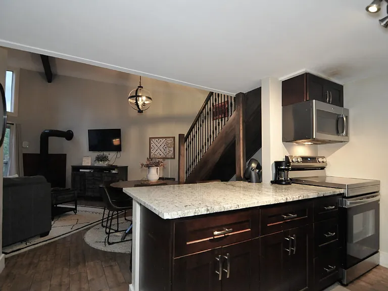2249 Ryan Gulch Ct #306 — Photo 20