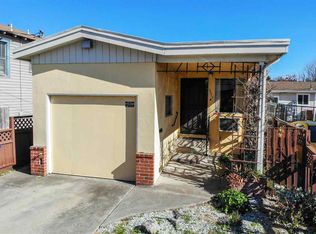 2572 21st St, San Pablo, CA 94806