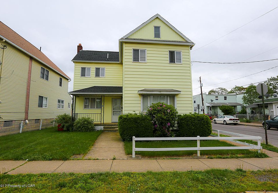 1st image of 817 Scott St