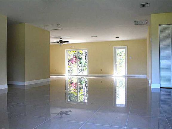 5th image of 6310 SW 172nd Ave